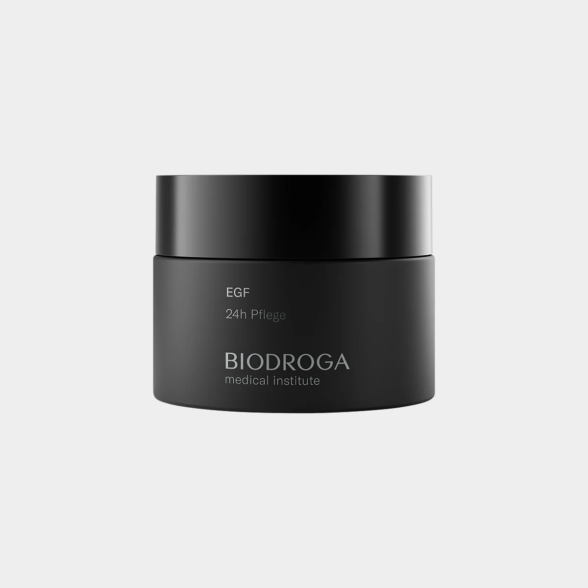Advanced EGF Skin Concept 50ml